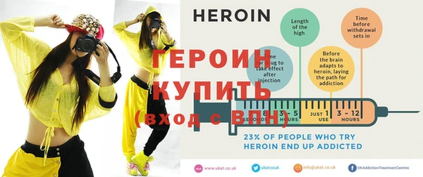 spice Верея