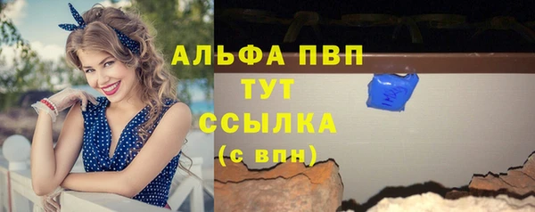 spice Верея