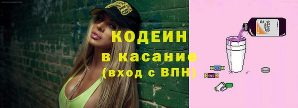 spice Верея