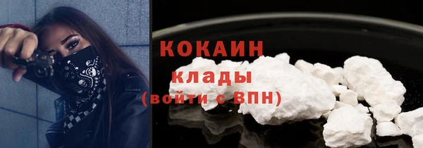 хмурый Бронницы