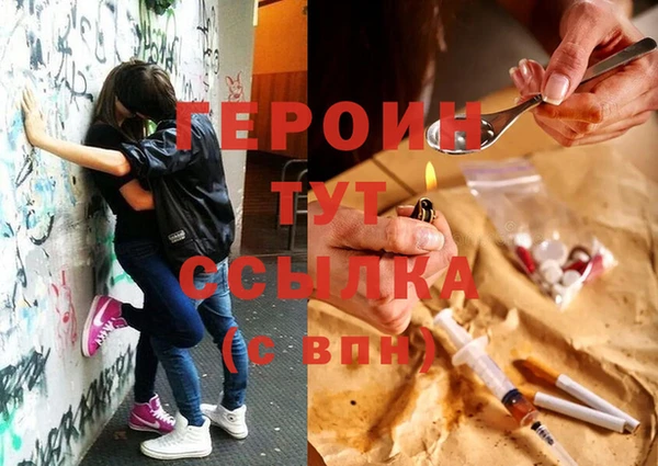 дживик Верхний Тагил