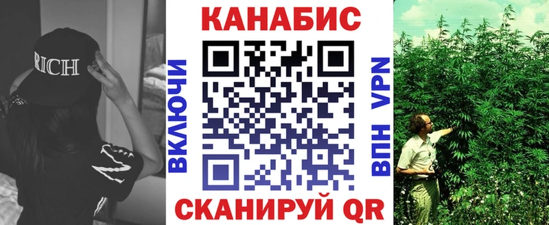 Бошки марихуана конопля  Купить закладки  Мончегорск 
